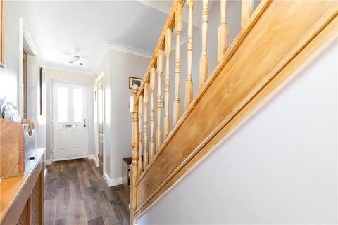 14 Swallow Close, Pool In Wharfedale, Otley, LS21 1RR