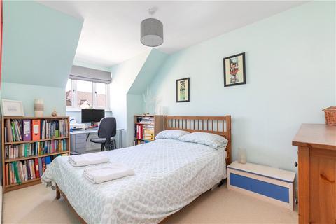 14 Swallow Close, Pool In Wharfedale, Otley, LS21 1RR