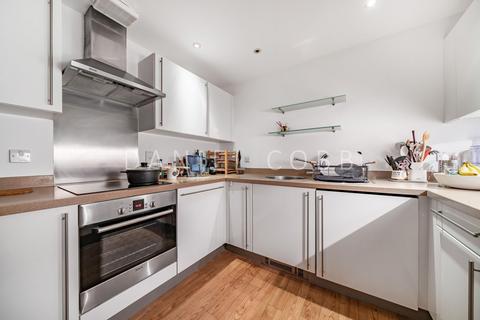 3 bedroom apartment for sale, Westminster Green, Dean Ryle Street, SW1P