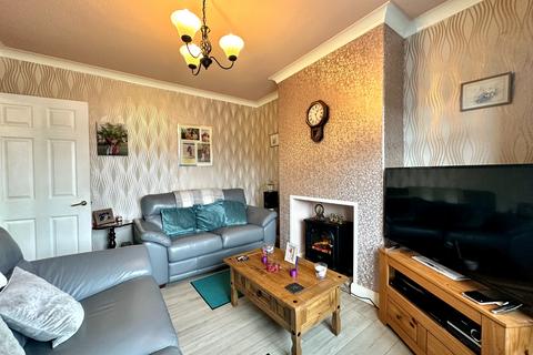 3 bedroom semi-detached house for sale, Holly Lane, Walsall WS6