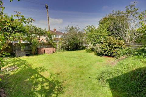 64 Chiltern Road, Caversham, Reading, RG4 5JB
