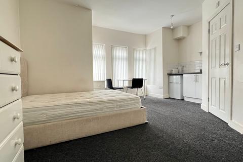 undefined, Chatsworth Road, Luton