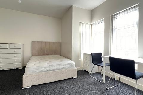undefined, Chatsworth Road, Luton