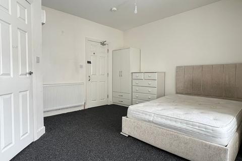 undefined, Chatsworth Road, Luton