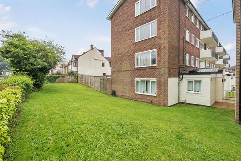 2 bedroom flat for sale, East Oxford,  Oxford,  OX4