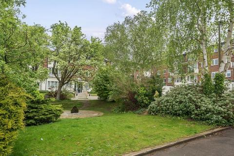 2 bedroom flat for sale, East Oxford,  Oxford,  OX4