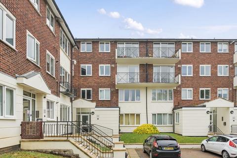 2 bedroom flat for sale, East Oxford,  Oxford,  OX4