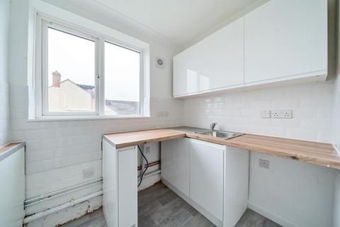 2 bedroom flat for sale, East Oxford,  Oxford,  OX4