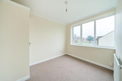 2 bedroom flat for sale, East Oxford,  Oxford,  OX4