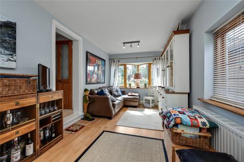Wykham Ditton Grange Drive, Long Ditton, Surbiton, KT6 5HG