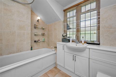 Wykham Ditton Grange Drive, Long Ditton, Surbiton, KT6 5HG