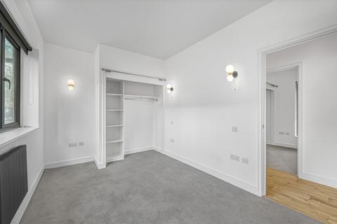 2 bedroom apartment for sale, Coleman Fields, London, N1