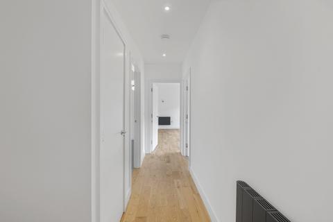 2 bedroom apartment for sale, Coleman Fields, London, N1