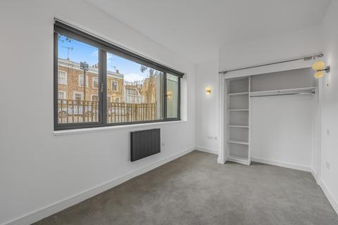 2 bedroom apartment for sale, Coleman Fields, London, N1