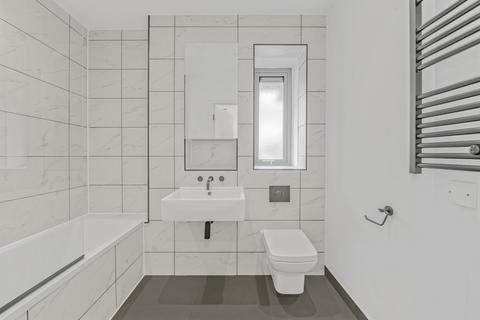 2 bedroom apartment for sale, Coleman Fields, London, N1