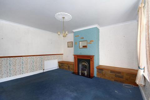 3 bedroom end of terrace house for sale, Gibson Street, Huddersfield, HD3