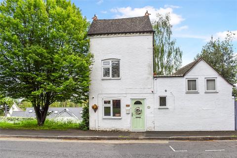 2 bedroom semi-detached house for sale, Worcester, Worcestershire WR2