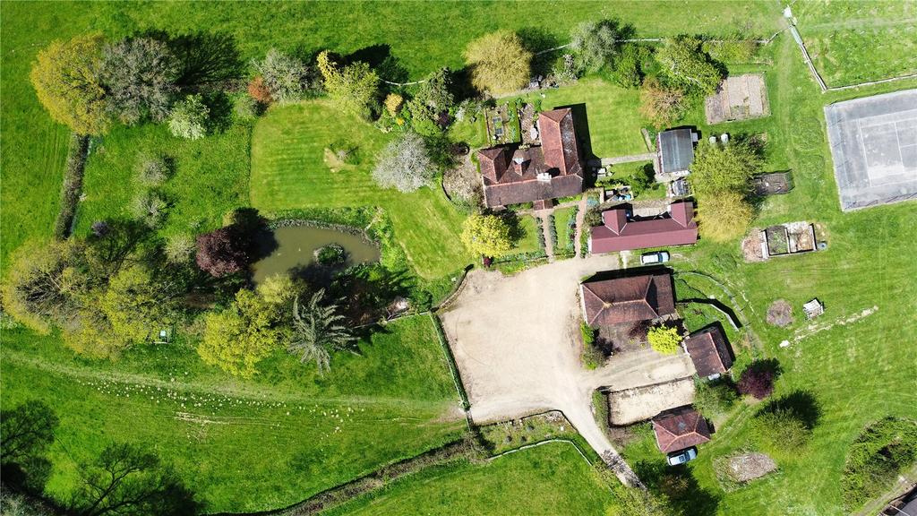 Aerial