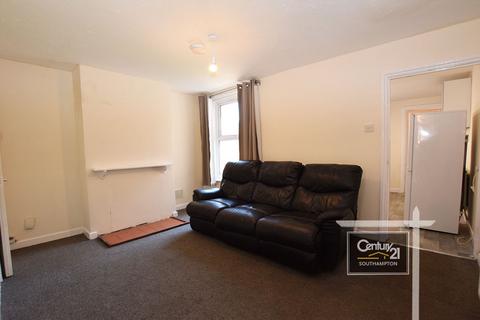 3 bedroom detached house to rent, Portswood Road, SOUTHAMPTON SO17
