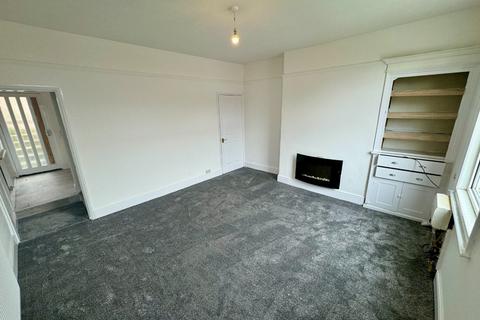 2 bedroom semi-detached house to rent, Hargreave Terrace, Darlington DL1