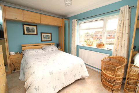 4 bedroom semi-detached house for sale, Badleys Close, Great Waldingfield, Sudbury, Suffolk, CO10