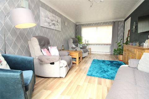 19 Badleys Close, Great Waldingfield, Sudbury, CO10 0RS