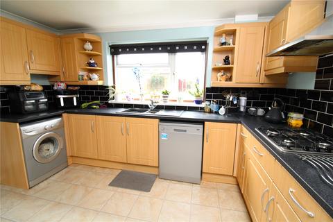 19 Badleys Close, Great Waldingfield, Sudbury, CO10 0RS