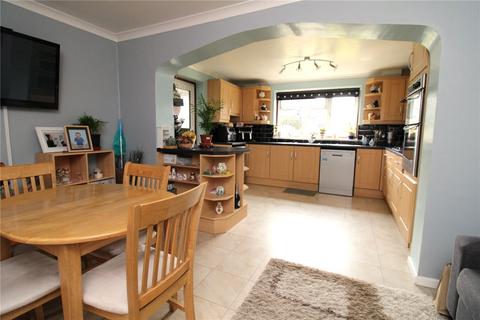 19 Badleys Close, Great Waldingfield, Sudbury, CO10 0RS