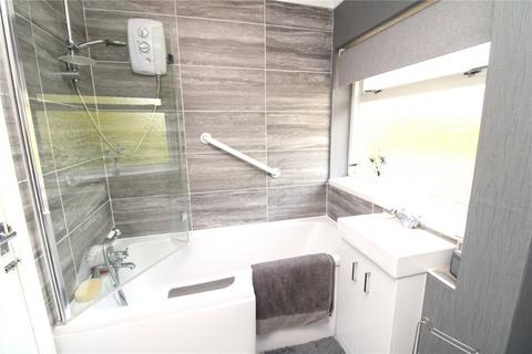 19 Badleys Close, Great Waldingfield, Sudbury, CO10 0RS