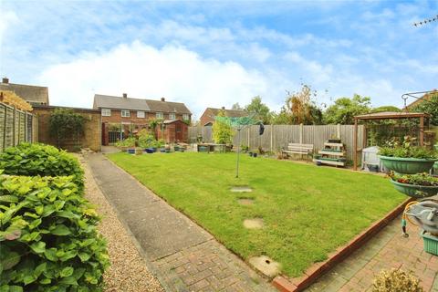 19 Badleys Close, Great Waldingfield, Sudbury, CO10 0RS