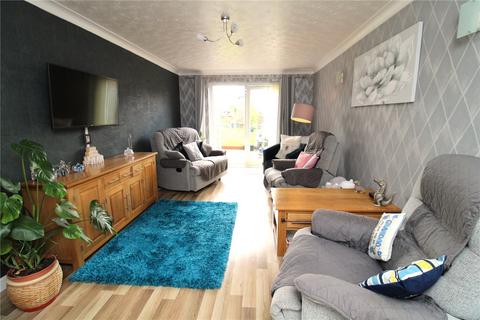 19 Badleys Close, Great Waldingfield, Sudbury, CO10 0RS