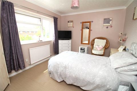 19 Badleys Close, Great Waldingfield, Sudbury, CO10 0RS