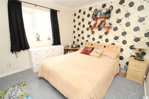 19 Badleys Close, Great Waldingfield, Sudbury, CO10 0RS