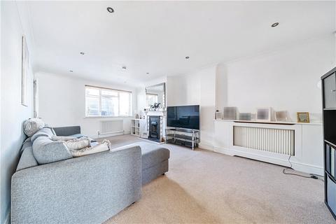 3 bedroom terraced house for sale, Berkeley Avenue, Greenford