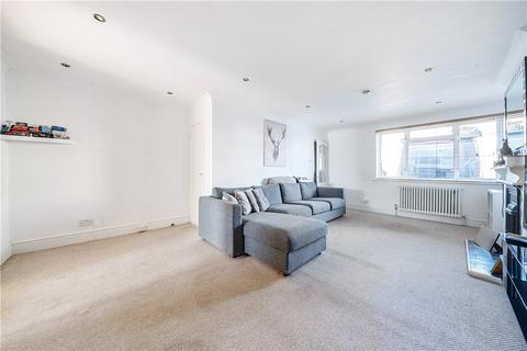 3 bedroom terraced house for sale, Berkeley Avenue, Greenford