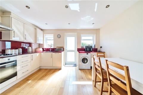 6 Berkeley Avenue, Greenford, UB6 0NX