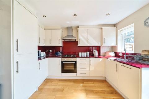 6 Berkeley Avenue, Greenford, UB6 0NX