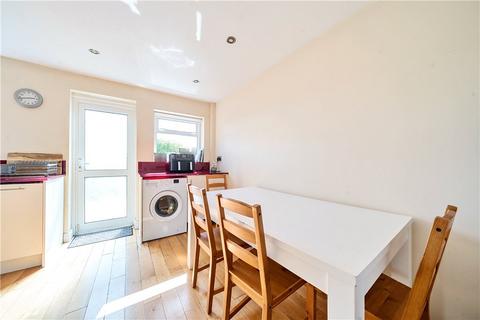 6 Berkeley Avenue, Greenford, UB6 0NX