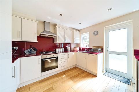 6 Berkeley Avenue, Greenford, UB6 0NX