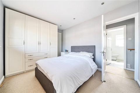 6 Berkeley Avenue, Greenford, UB6 0NX