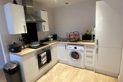 1 bedroom apartment to rent, Princes Street, Ipswich, Suffolk, UK, IP1