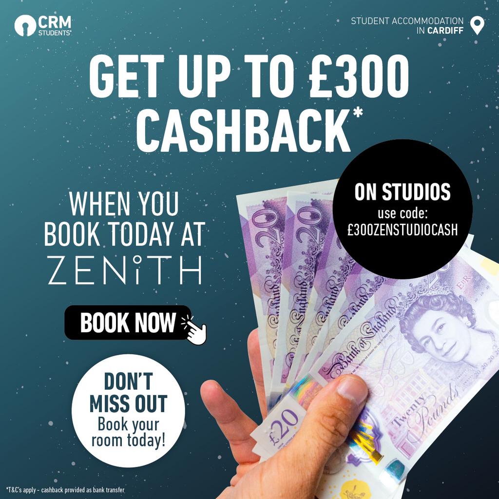 2526-0089 zenith cardiff -...