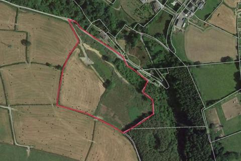 Land for sale, Land at Penclawdd