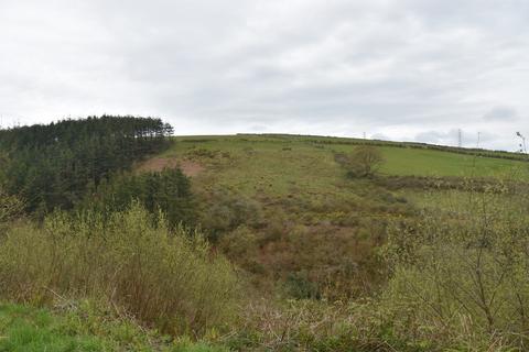 Land for sale, Land at Penclawdd