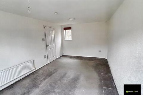 4 bedroom terraced house to rent, Brudenell, Orton Goldhay, Peterborough, Cambridgeshire. PE2 5SX