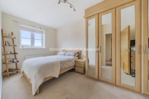 2 bedroom flat for sale, Masons Hill, Bromley