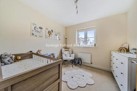 2 bedroom flat for sale, Masons Hill, Bromley