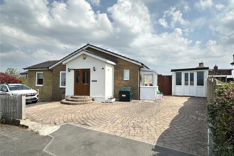 4 bedroom bungalow for sale, Monkhill, Burgh-by-Sands, Carlisle, CA5