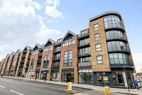 1 bedroom flat for sale, Tooting High Street, Tooting