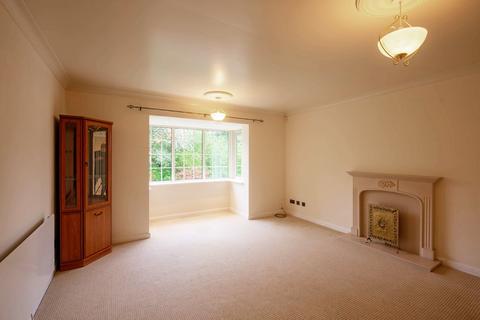 2 bedroom retirement property for sale, The Spinney, Solihull B91